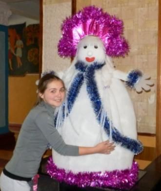 /Files/images/ПАРАД СНІГОВІКІВ.JPG