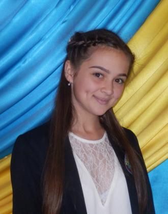 /Files/images/16_17/Клименко Діана.JPG