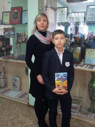 /Files/images/16_17/Ражик І.М..JPG