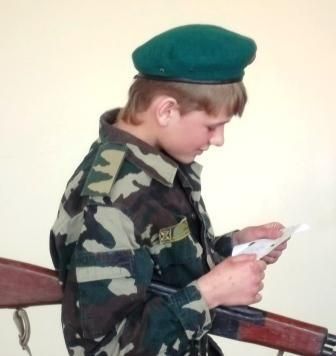 /Files/images/Изображение 383.jpg