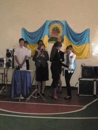 /Files/images/ПРЕЗИДЕНТА 2.JPG