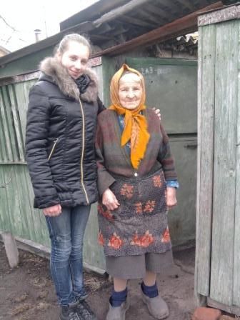 /Files/images/Бабуся .jpg