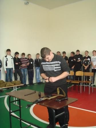 /Files/images/тютюнник 1.jpg