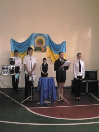 /Files/images/ПРЕЗИДЕНТ 1.JPG