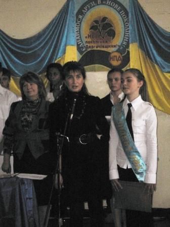 /Files/images/ПРЕЗИДЕНТ 3.JPG