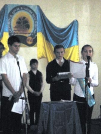 /Files/images/ПРЕЗИДЕНТ 4 так.JPG