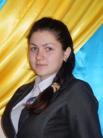 /Files/images/2016_rk/uchn/Скорлученко Владислава.jpg