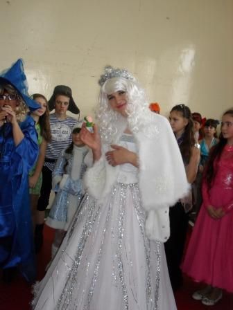 /Files/images/КАРНАВАЛ 4.JPG