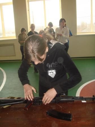 /Files/photogallery/ш сс.jpg