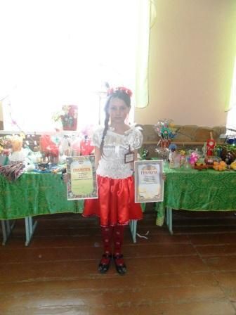 /Files/images/фото 8.JPG