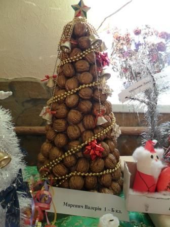 /Files/images/ЗАМІСТЬ ЯЛИНКИ.JPG