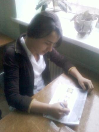 /Files/images/ГЕЛИАНТУС ДВА.jpg