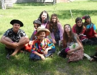 /Files/images/день казки 7 (31).JPG