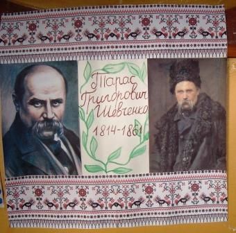 /Files/images/Газета 2.JPG