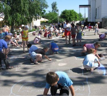 /Files/images/Новый рисунок (27).jpg