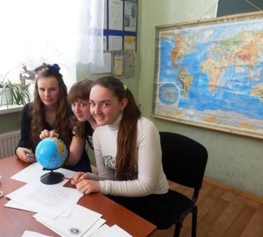 /Files/images/ТИЖДЕНЬ ГЕОГРАФІЯ 2013.JPG