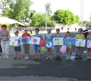 /Files/images/Новый рисунок (25).jpg