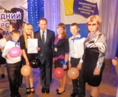 /Files/images/на сайт1.JPG