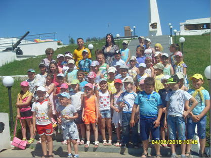 /Files/images/2015_rk/traven/Новый рисунок.png