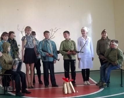 /Files/images/Изображение 417.jpg