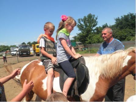 /Files/images/2015_rk/traven/Новый рисунок ттттт.jpg