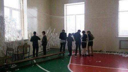 /Files/images/2015_rk/image (2) - копия.jpg