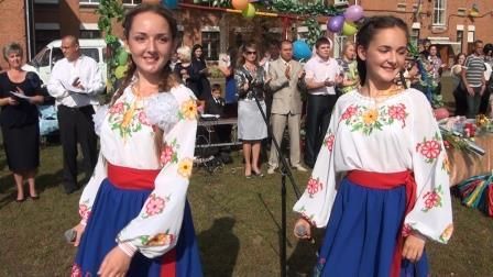 /Files/images/veresen_2014/№ 7 сайт.jpg