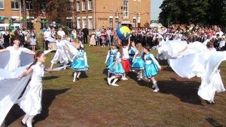 /Files/images/veresen_2014/№ 5 сайт.jpg