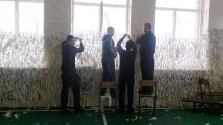 /Files/images/2015_rk/image (9).jpg