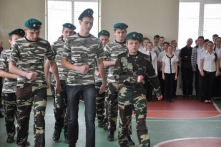 /Files/images/строй 8.JPG