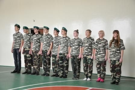 /Files/images/строй 7.JPG