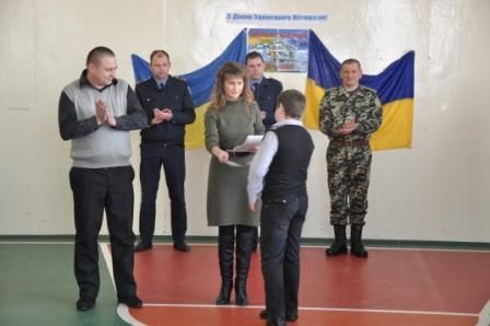 /Files/images/строй 10.JPG