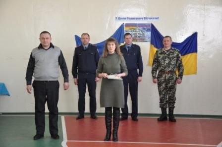 /Files/images/строй 9.JPG