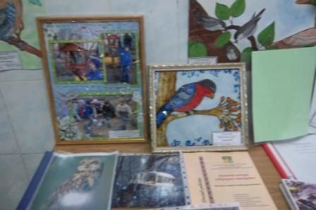 /Files/images/Фотоаппарат 1303.jpg