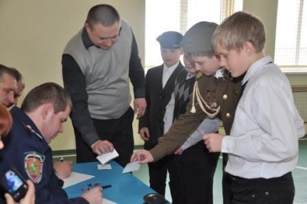 /Files/images/СТРОЙ 3.JPG