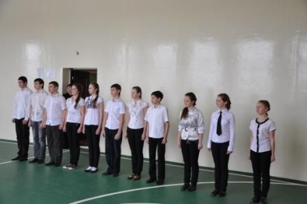 /Files/images/строй 5.JPG