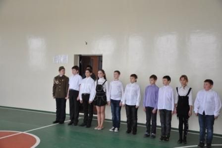 /Files/images/строй 3а.JPG