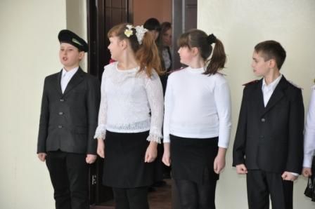 /Files/images/строй 3б.JPG