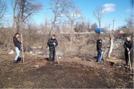 /Files/images/Новый рисунок (23).jpg