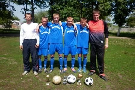 /Files/images/P1010939 так.JPG