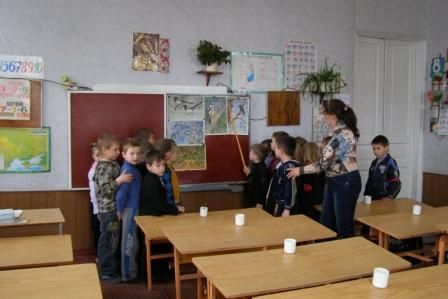 /Files/images/птахи два.JPG