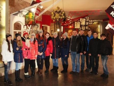 /Files/images/2015_rk/DSC08694 6.JPG