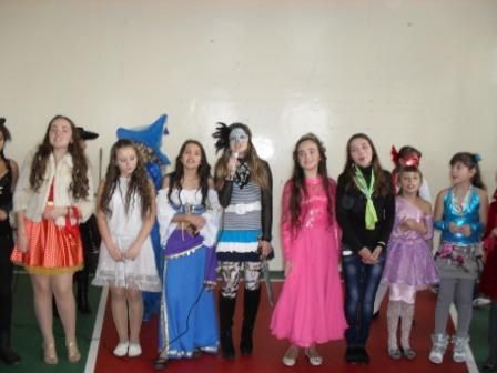 /Files/images/КАРНАВАЛ 3.JPG