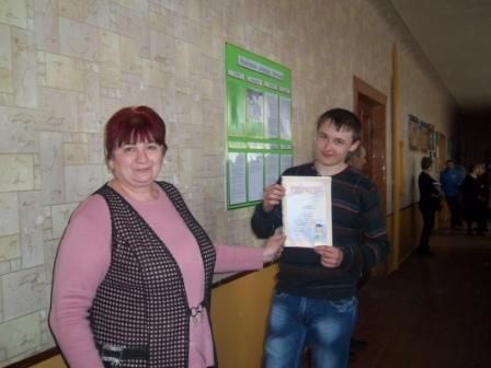 /Files/images/Нагородження два.jpg