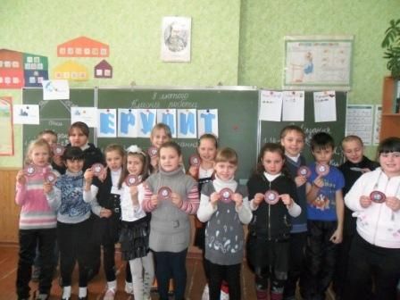 /Files/images/фото 14.JPG