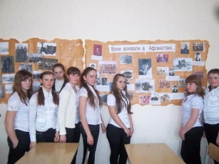 /Files/images/Афганыстан 1.jpg