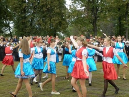 /Files/images/01.09ц так 2013.JPG