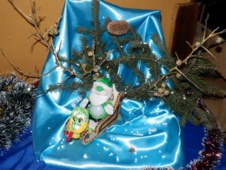 /Files/images/БУКЕТ 7.JPG