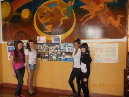 /Files/images/Космос два.jpg