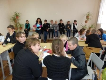 /Files/images/БРЕЙН РИНГ 5А.JPG